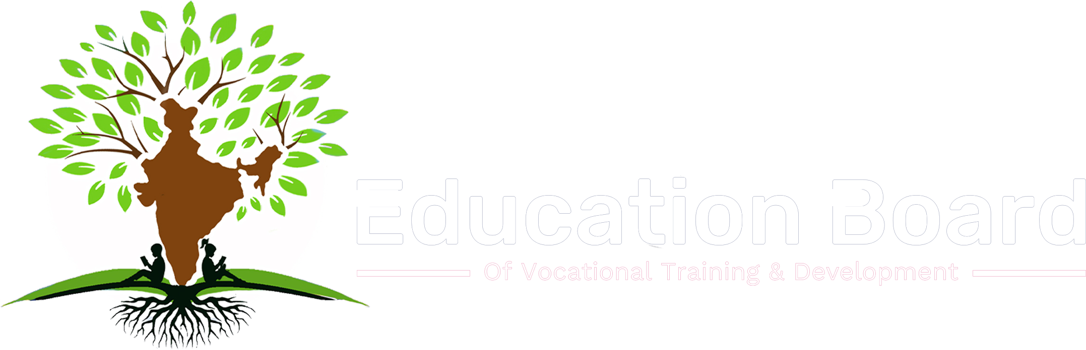 Education Board Logo