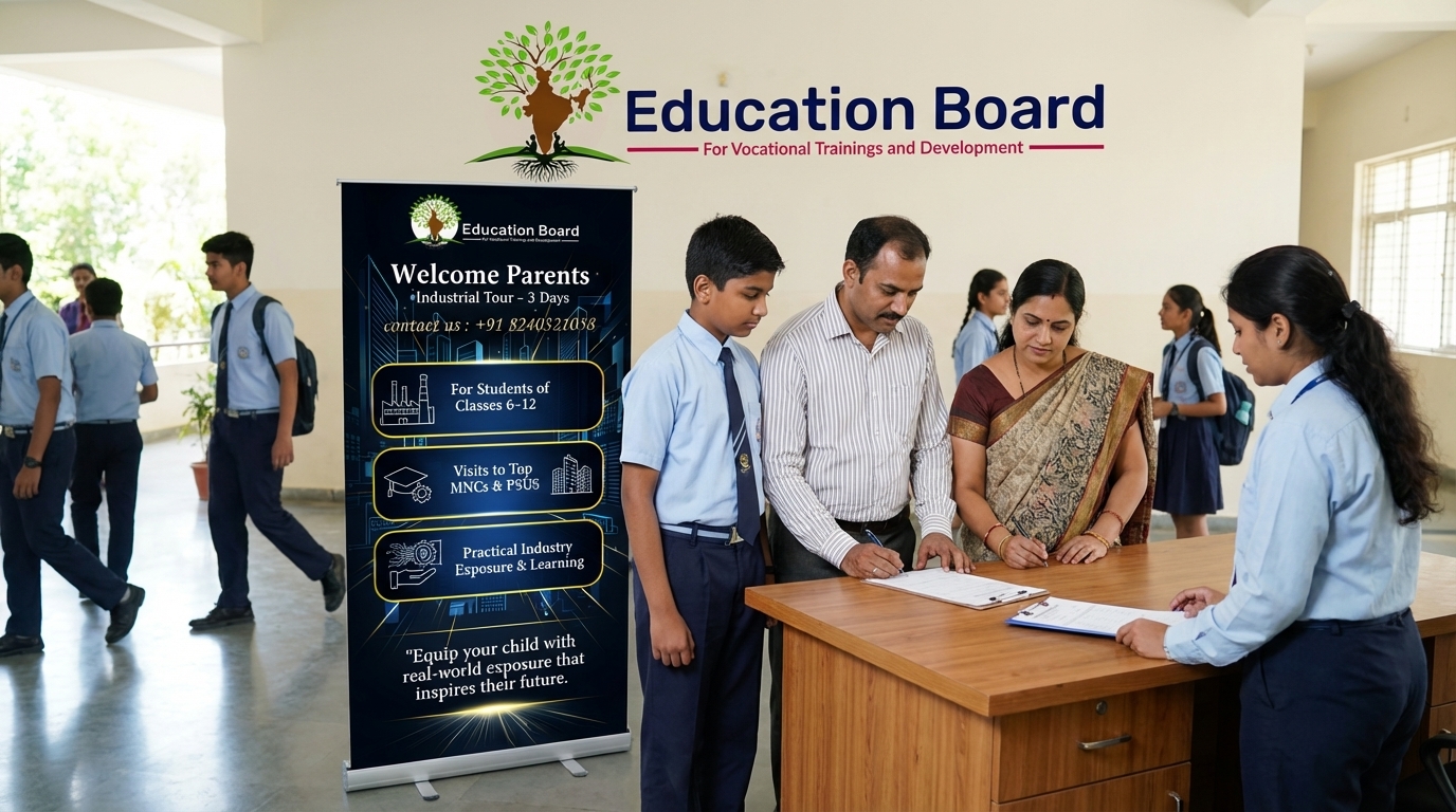 Corporate Partnership