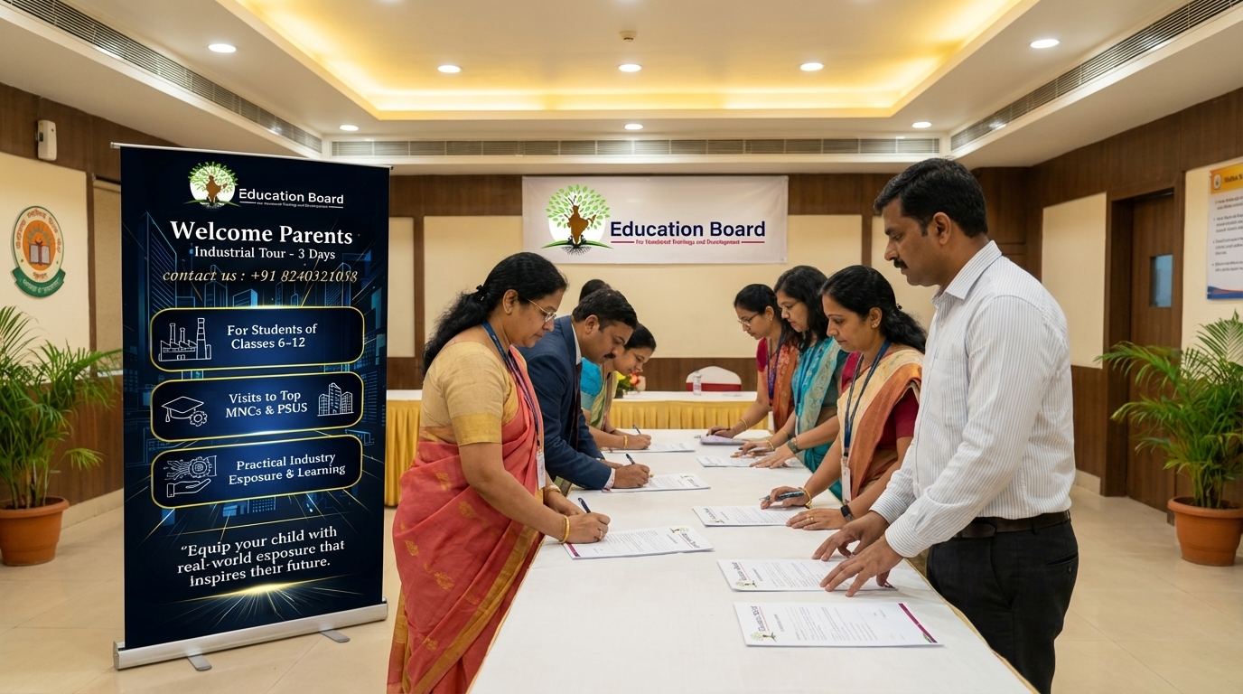 Corporate Partnership