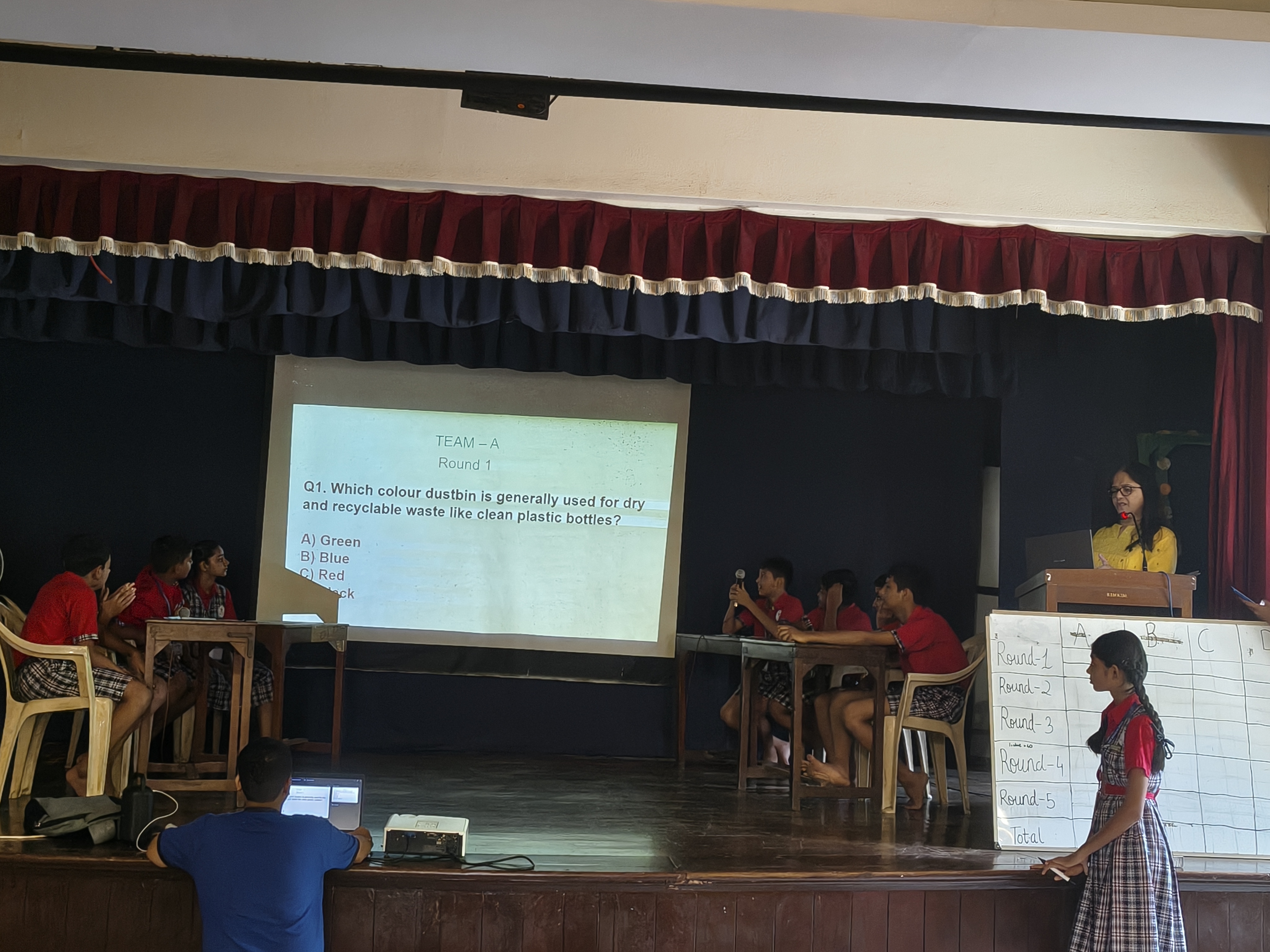 PLASTIC FREE FUTURE: SEGREGATE, REDUCE, REUSE AND RECYCLE - Photo 7