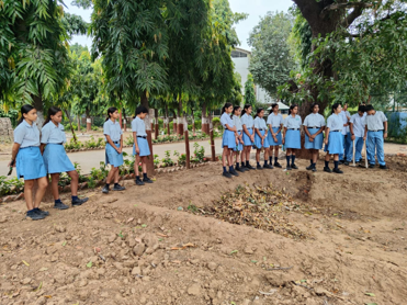 Harit Srijan – Beej Se Seekh Tak - Photo 14
