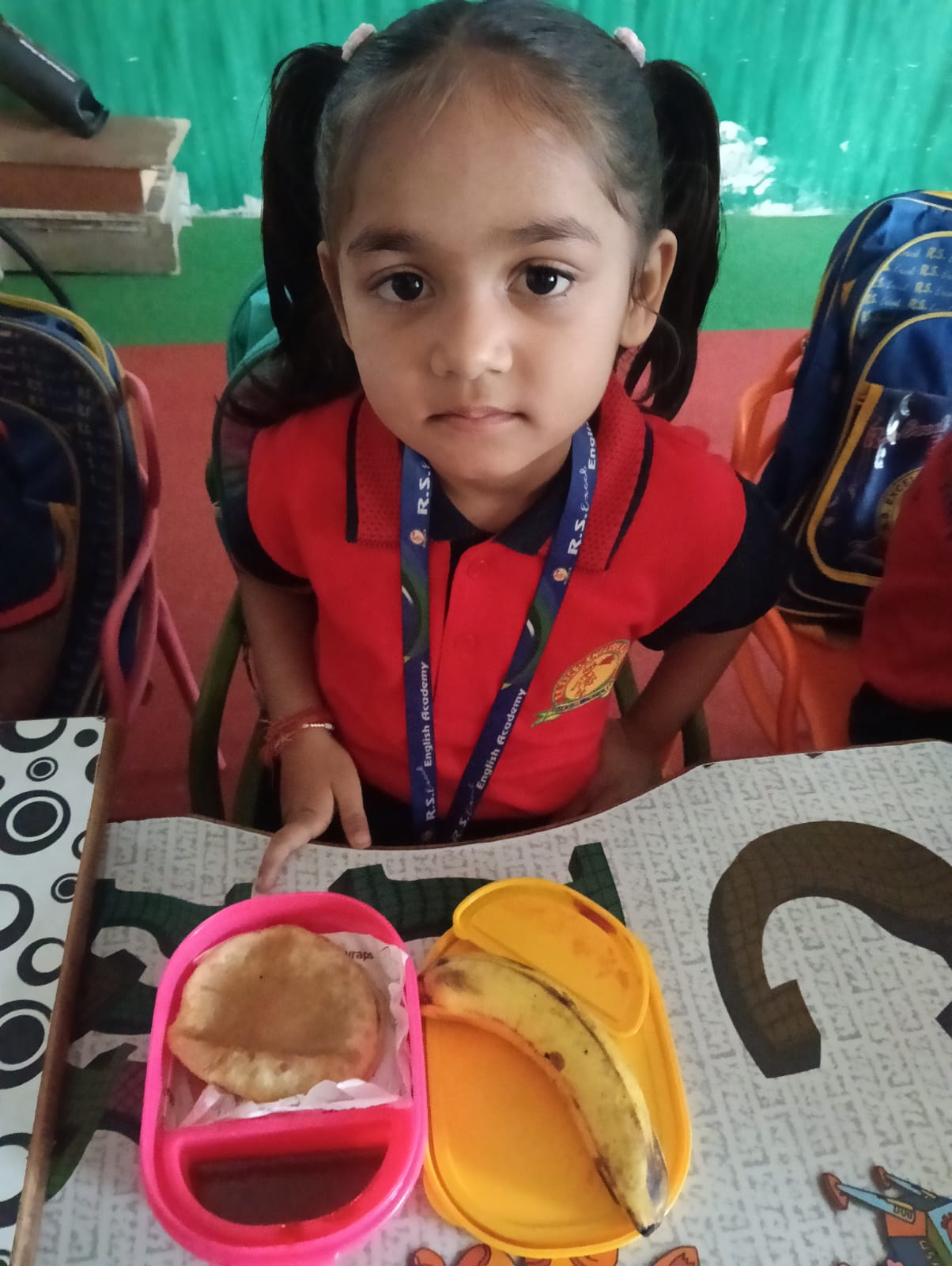 The Healthy Plate Project: Nourishing Health, Building Futures - Photo 31