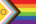 Pride Unity