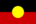 Aboriginal Flag